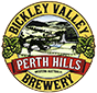 Cervejaria Bickley Valley