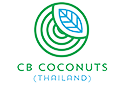 cb coco