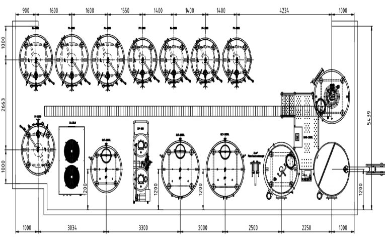 Layout\Desenhos Técnicos\Esboço 3D efetivo