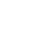 CE, SGS, UL, PED, certificação ISO9001.