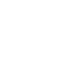 Layout\Desenhos Técnicos\Esboço 3D efetivo