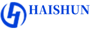 Haishun Beer Brewing Machinery-Equipamento químico